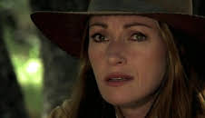 Dr. Quinn - Ärztin aus Leidenschaft