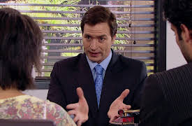 Yo No Te Pido La Luna season-1: Yo No Te Pido La Luna Capítulo 9