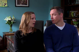 Love It Or List It: Brilliant Builds: We Still Need Walls!