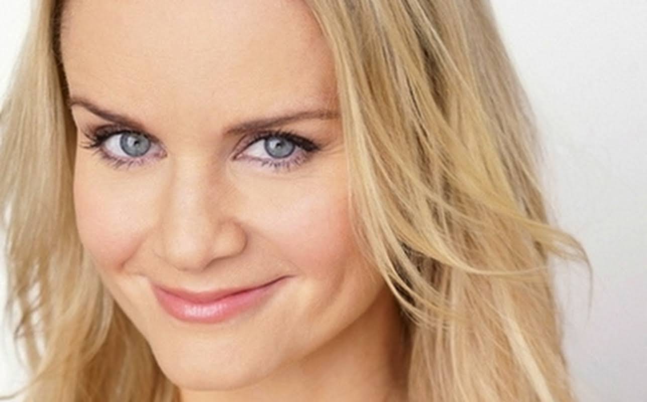 Kate Reinders