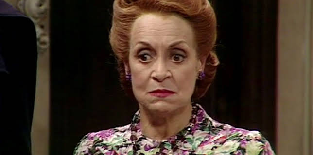 1:00 PM: Allo Allo! (S4 E2) (S4) | Yesterday | 1/17 2026