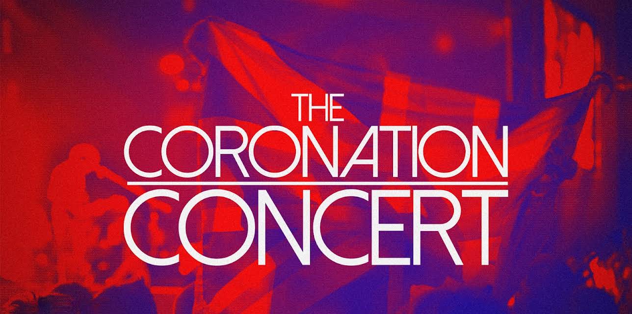 The Coronation Concert