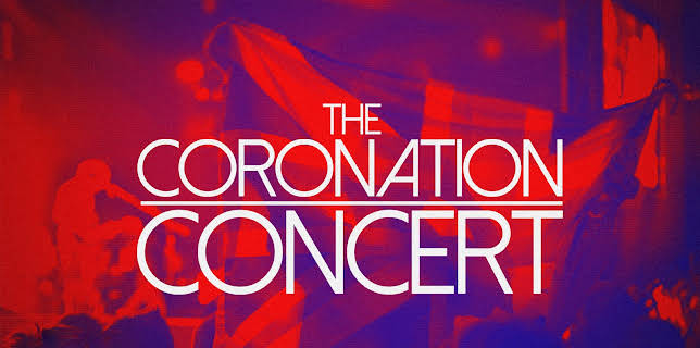 The Coronation Concert