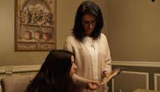 Til Death Do Us Part (S2 E4)