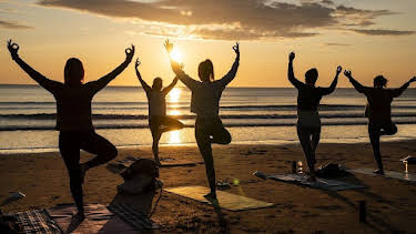 11:40: aktiv und gesund | SWR Fernsehen RP | 4/15 2026