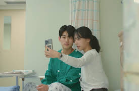 Me(a)rry Queer: Me(a)rry Queer Episode 8