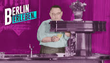 Die 30 legendärsten Berliner Gasthäuser