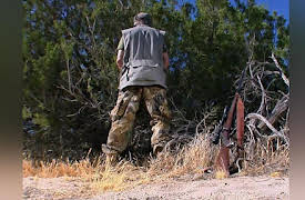 1,000 Ways To Die Season 1: The Good, The Bad, and The Dead