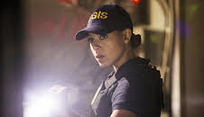 Navy CIS: New Orleans