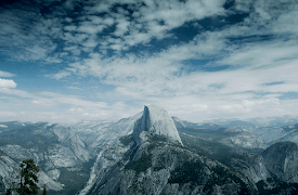 Civilizations: Picturing Paradise