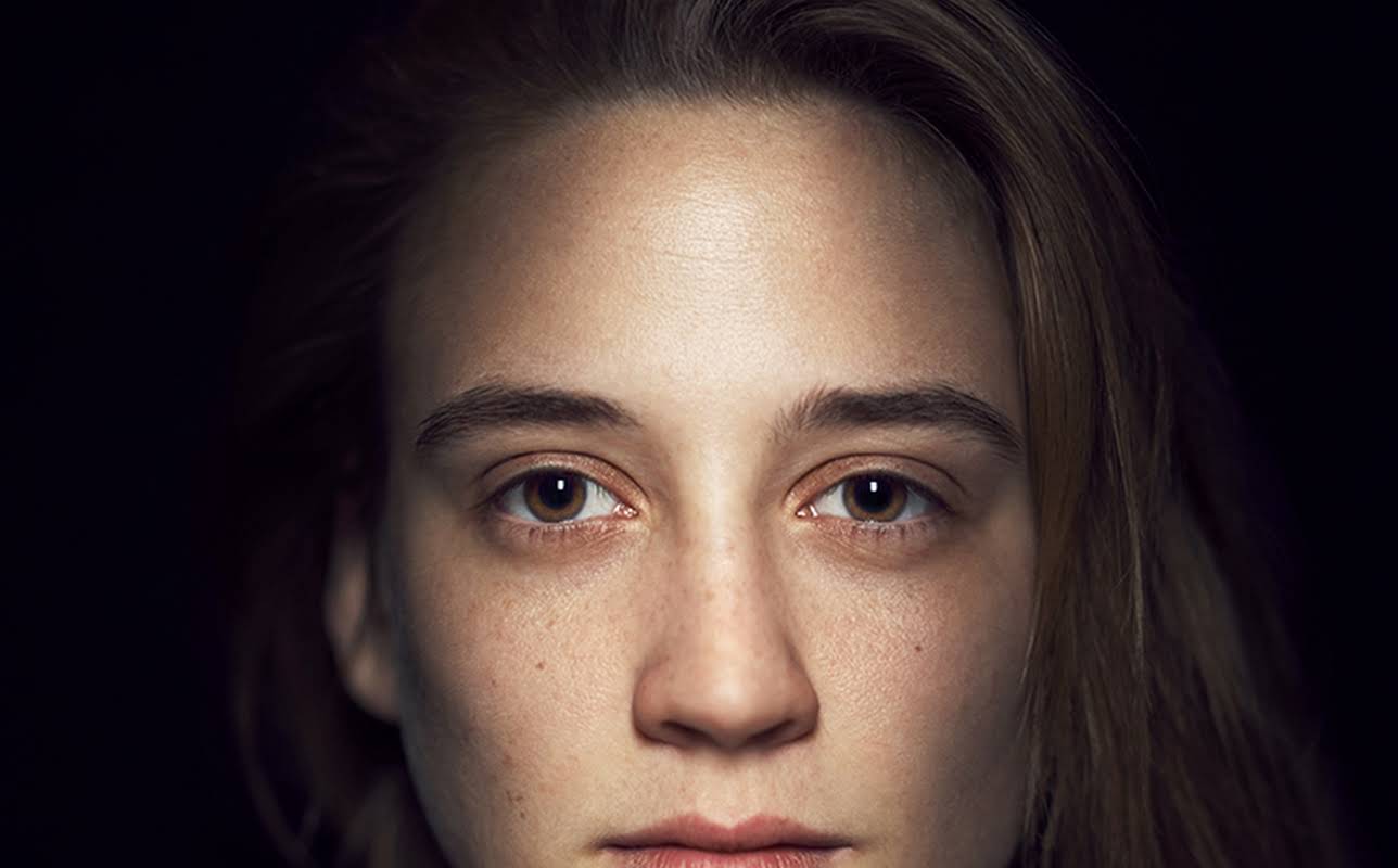 Jasmina Polak