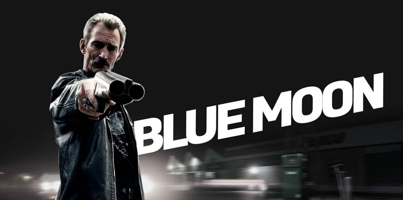 Blue Moon (2020)