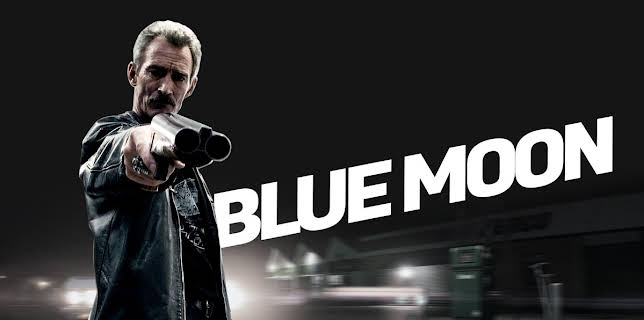 Blue Moon (2020)