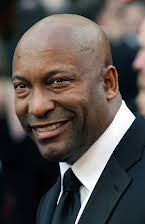 John Singleton som Director