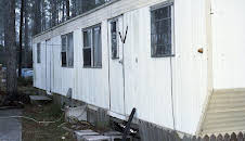 Verscharrt & vergraben - Mord verjährt nicht