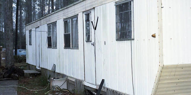 21:05: Verscharrt & vergraben - Mord verjährt nicht | Kabel Eins Doku | 2/26 2026