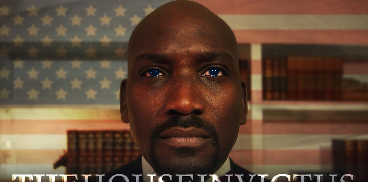 The House Invictus (2020)