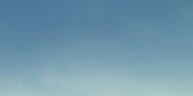 14:07: La isla de Bergman | TCM | 1/30 2026