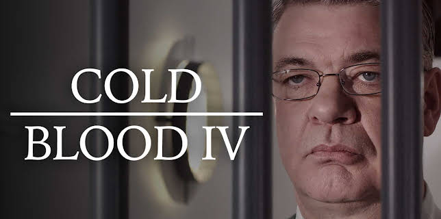 Cold Blood IV (2007)