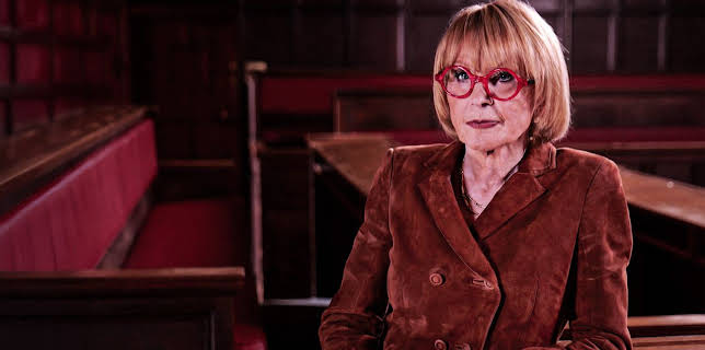 10:30 PM: You Be the Judge: Crime & Punishment | 5 Star | 2/22 2026