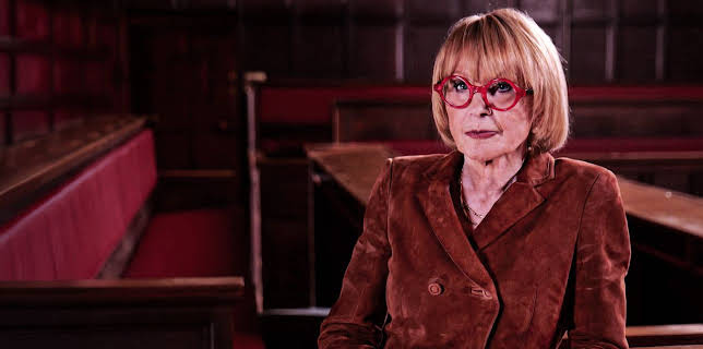 You Be The Judge: Crime & Punishment