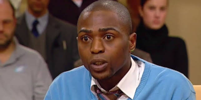 08:25: Richter Alexander Hold | Sat1 Gold | 2/17 2026