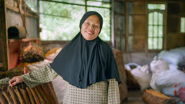 01:35: Märkte der Welt | Arte | 4/28 2026