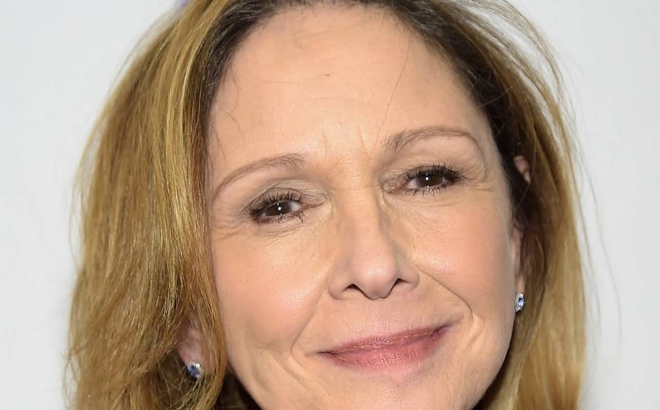 Ann Druyan