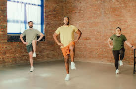 15-Min. Beginner's Guide: Mobility + Stability Foundations