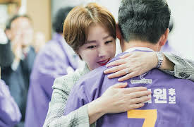 KILL HEEL: Episode 10