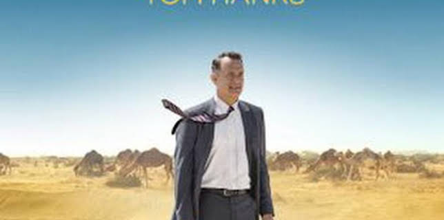 21:35: Tot esperant el rei | Betevé | 3/17 2026