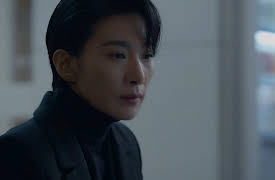 Nobody Knows: Nobody Knows Episode 9