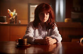 Mrs Biggs S1: Episode 5