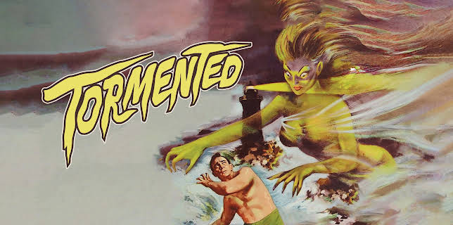 Tormented (1960) (1960)