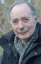 Allan Miller as Director