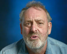 Motorway: Hell on the Highway