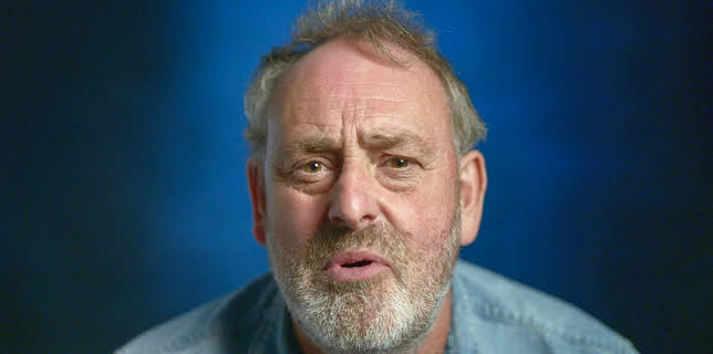 12:15 AM: Motorway: Hell on the Highway (S2 E10) (S2) | 5 Star | 11/22 2025