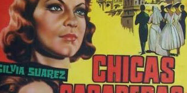 09:05: Chicas casaderas | Canal de las Estrellas | 2/22 2026