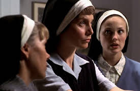 House Season 1: Damned If You Do