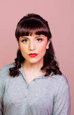 Racquel Belmonte som 