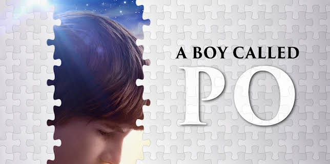 A Boy Called Po (2017)