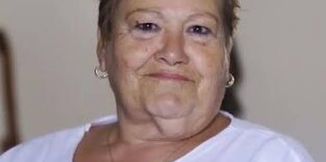 01:35: Curanderas canarias, tradiciones de sanación | TV Canaria | 12/19 2025