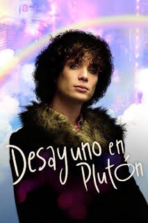 22:00: Desayuno en Plutón | M. Drama | 6/4 2026