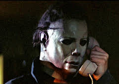 Halloween - Die Nacht des Grauens