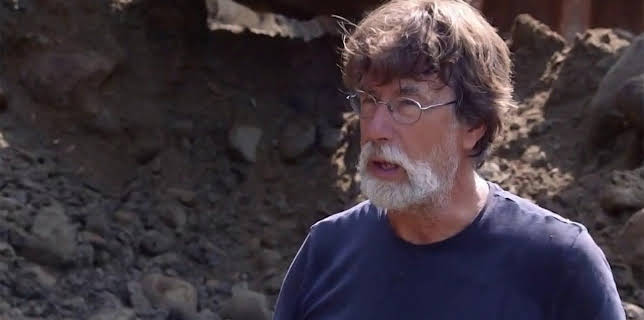 13:40: Die Schatzsucher von Oak Island | Kabel Eins Doku | 1/5 2026