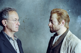 Simon Schama's Power of Art: Van Gogh