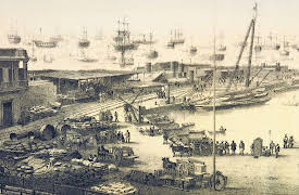 The Surprising Lives of Christian Saints: Martín de Porres: Healer of Peru