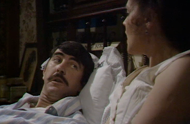 Thomas & Sarah Season 1: There Is a Happy Land