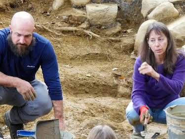 20:15: Die Schatzsucher von Oak Island | Kabel Eins Doku | 5/10 2026
