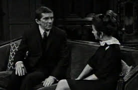 Dark Shadows S1: Episode 3